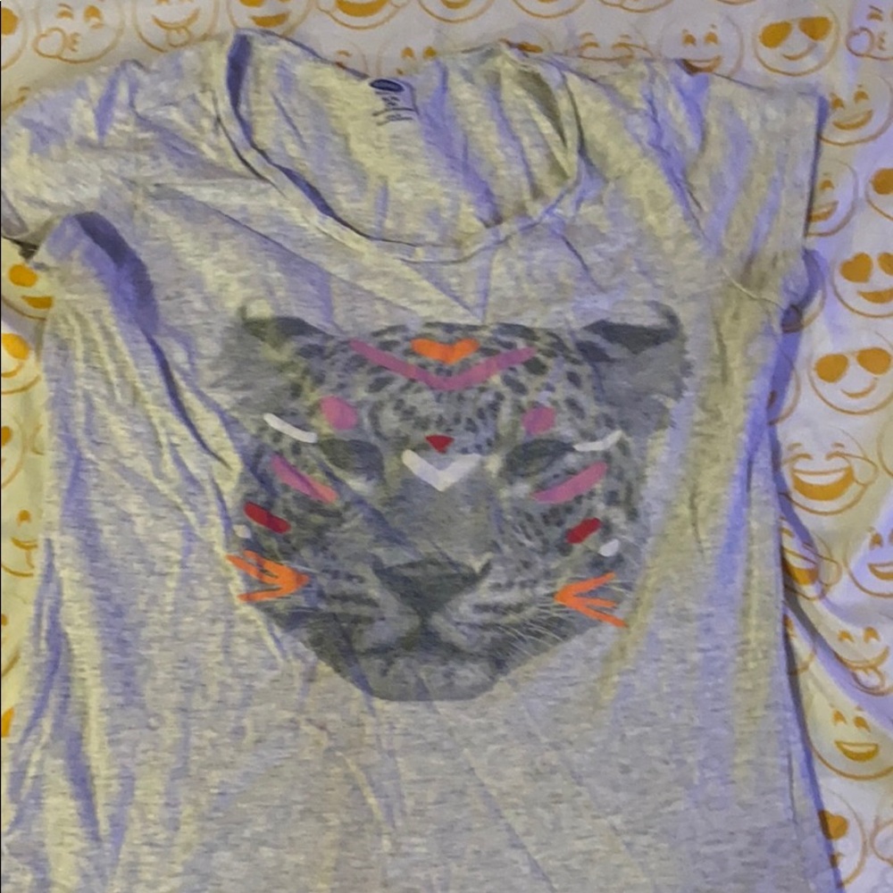 Shirt